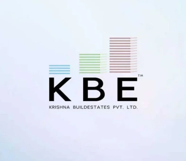 Kbe