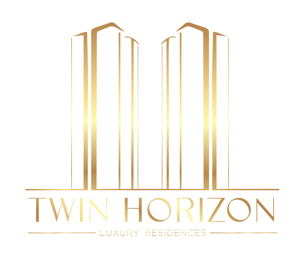 Twin-horizon-logo